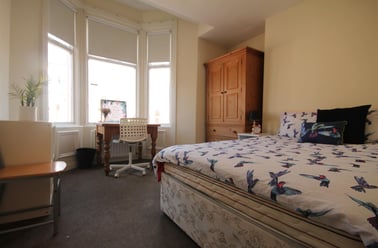 Forsyth Road, Jesmond, Newcastle - Image 2